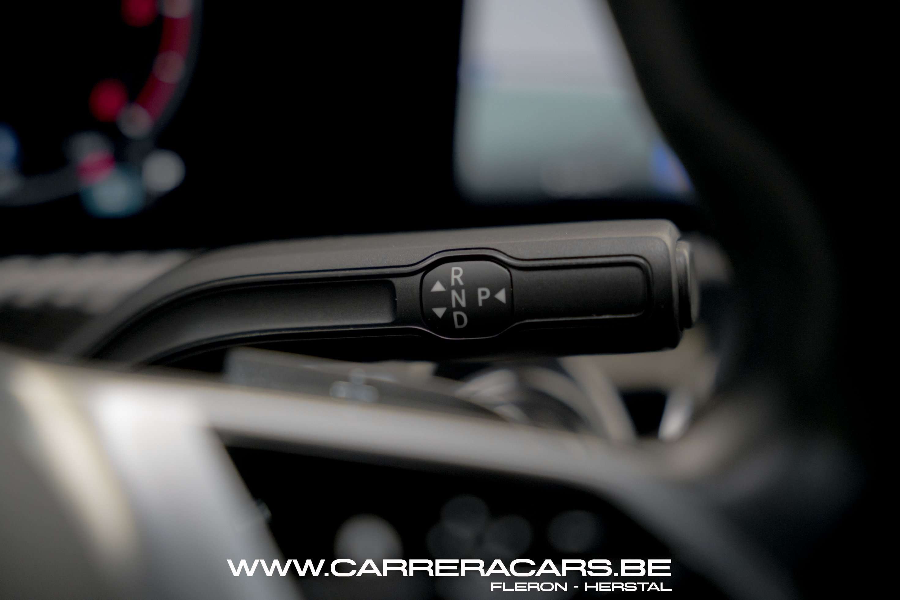 Mercedes-Benz A 180 d*|NEW*PACK AMG*NAVI*CAMERA*CRUISE*GARANTIE 1AN*|
