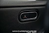 Mercedes-Benz A 180 d*|NEW*PACK AMG*NAVI*CAMERA*CRUISE*GARANTIE 1AN*| thumbnail