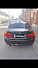 Bmw Serie 3 (F30) 318D 143 BUSINESS thumbnail