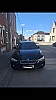 Bmw Serie 3 (F30) 318D 143 BUSINESS thumbnail