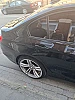 Bmw Serie 3 (F30) 318D 143 BUSINESS thumbnail
