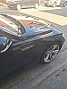 Bmw Serie 3 (F30) 318D 143 BUSINESS thumbnail
