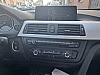 Bmw Serie 3 (F30) 318D 143 BUSINESS thumbnail
