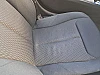 Bmw Serie 3 (F30) 318D 143 BUSINESS thumbnail