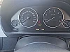 Bmw Serie 3 (F30) 318D 143 BUSINESS thumbnail