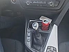 Bmw Serie 3 (F30) 318D 143 BUSINESS thumbnail