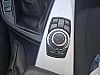 Bmw Serie 3 (F30) 318D 143 BUSINESS thumbnail