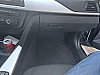 Bmw Serie 3 (F30) 318D 143 BUSINESS thumbnail