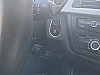 Bmw Serie 3 (F30) 318D 143 BUSINESS thumbnail