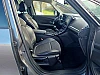 Renault Scenic IV 1.7 DCI 120 BLUE INTENS BLUE EDC thumbnail