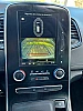 Renault Scenic IV 1.7 DCI 120 BLUE INTENS BLUE EDC thumbnail