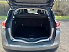 Renault Scenic IV 1.7 DCI 120 BLUE INTENS BLUE EDC thumbnail