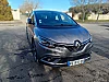 Renault Scenic IV 1.7 DCI 120 BLUE INTENS BLUE EDC thumbnail
