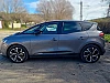 Renault Scenic IV 1.7 DCI 120 BLUE INTENS BLUE EDC thumbnail