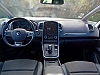 Renault Scenic IV 1.7 DCI 120 BLUE INTENS BLUE EDC thumbnail