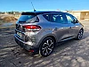 Renault Scenic IV 1.7 DCI 120 BLUE INTENS BLUE EDC thumbnail