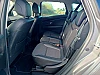 Renault Scenic IV 1.7 DCI 120 BLUE INTENS BLUE EDC thumbnail