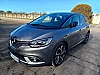 Renault Scenic IV 1.7 DCI 120 BLUE INTENS BLUE EDC thumbnail