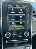 Renault Scenic IV 1.7 DCI 120 BLUE INTENS BLUE EDC thumbnail