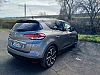 Renault Scenic IV 1.7 DCI 120 BLUE INTENS BLUE EDC thumbnail