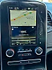 Renault Scenic IV 1.7 DCI 120 BLUE INTENS BLUE EDC thumbnail