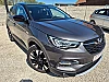 Opel Grandland X 1.2 Turbo  Innovation// CARPLAY/CAMERA/GARANTIE thumbnail