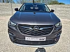 Opel Grandland X 1.2 Turbo  Innovation// CARPLAY/CAMERA/GARANTIE thumbnail