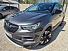 Opel Grandland X 1.2 Turbo  Innovation// CARPLAY/CAMERA/GARANTIE thumbnail