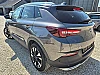 Opel Grandland X 1.2 Turbo  Innovation// CARPLAY/CAMERA/GARANTIE thumbnail