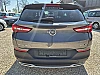 Opel Grandland X 1.2 Turbo  Innovation// CARPLAY/CAMERA/GARANTIE thumbnail