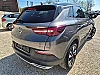 Opel Grandland X 1.2 Turbo  Innovation// CARPLAY/CAMERA/GARANTIE thumbnail