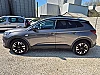 Opel Grandland X 1.2 Turbo  Innovation// CARPLAY/CAMERA/GARANTIE thumbnail