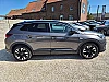 Opel Grandland X 1.2 Turbo  Innovation// CARPLAY/CAMERA/GARANTIE thumbnail