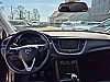 Opel Grandland X 1.2 Turbo  Innovation// CARPLAY/CAMERA/GARANTIE thumbnail