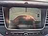 Opel Grandland X 1.2 Turbo  Innovation// CARPLAY/CAMERA/GARANTIE thumbnail