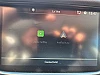 Opel Grandland X 1.2 Turbo  Innovation// CARPLAY/CAMERA/GARANTIE thumbnail