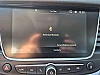 Opel Grandland X 1.2 Turbo  Innovation// CARPLAY/CAMERA/GARANTIE thumbnail