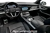 Audi Q8 50TDi Quattro S-Line*|HEADUP*CAMERA*VIRTUAL*NAVI*| thumbnail