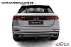 Audi Q8 50TDi Quattro S-Line*|HEADUP*CAMERA*VIRTUAL*NAVI*| thumbnail