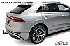 Audi Q8 50TDi Quattro S-Line*|HEADUP*CAMERA*VIRTUAL*NAVI*| thumbnail