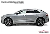 Audi Q8 50TDi Quattro S-Line*|HEADUP*CAMERA*VIRTUAL*NAVI*| thumbnail