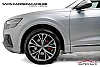 Audi Q8 50TDi Quattro S-Line*|HEADUP*CAMERA*VIRTUAL*NAVI*| thumbnail