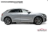 Audi Q8 50TDi Quattro S-Line*|HEADUP*CAMERA*VIRTUAL*NAVI*| thumbnail
