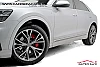 Audi Q8 50TDi Quattro S-Line*|HEADUP*CAMERA*VIRTUAL*NAVI*| thumbnail