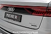 Audi Q8 50TDi Quattro S-Line*|HEADUP*CAMERA*VIRTUAL*NAVI*| thumbnail