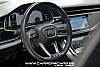 Audi Q8 50TDi Quattro S-Line*|HEADUP*CAMERA*VIRTUAL*NAVI*| thumbnail
