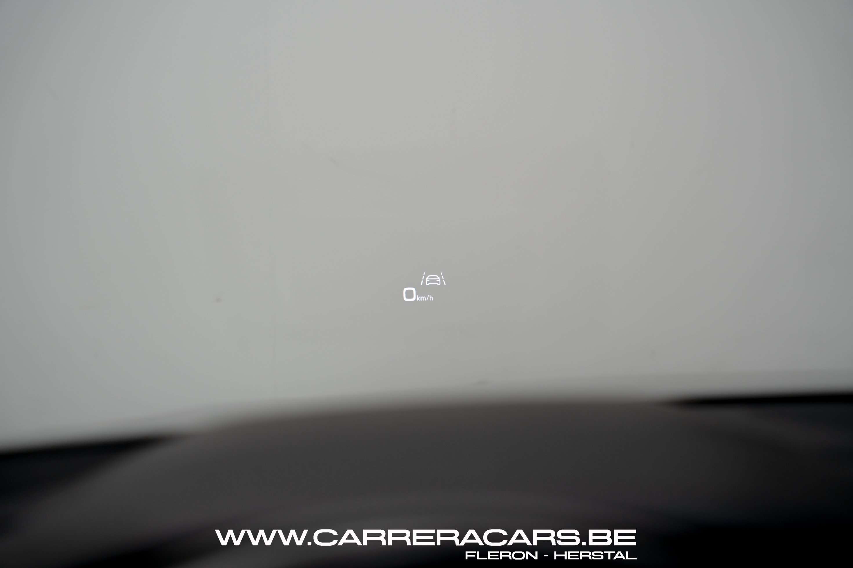 Audi Q8 50TDi Quattro S-Line*|HEADUP*CAMERA*VIRTUAL*NAVI*|