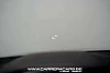 Audi Q8 50TDi Quattro S-Line*|HEADUP*CAMERA*VIRTUAL*NAVI*| thumbnail