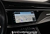 Audi Q8 50TDi Quattro S-Line*|HEADUP*CAMERA*VIRTUAL*NAVI*| thumbnail
