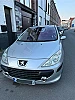Peugeot 307 (2) 1.6 16S CONFORT PACK 5P thumbnail